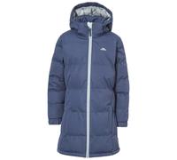 Trespass Tiffy Jacket