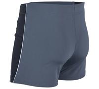 Trespass Mens Swim Shorts Tightrope