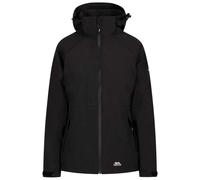 Trespass Tilbury Jacket