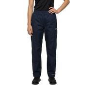 Trespass Tilbury Pants