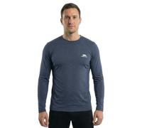 Trespass Timo Long Sleeve T-shirt