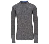 Trespass Timo Tp75 Long Sleeve T-shirt