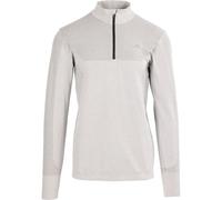 Trespass Timso Long Sleeve T-shirt