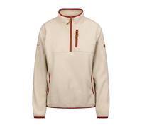 Trespass Tister At200 Fleece In Light Stone Light Stone XXS