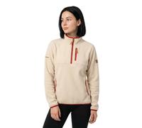 Trespass Tister Half Zip Fleece