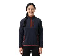 Trespass Tister Half Zip Fleece