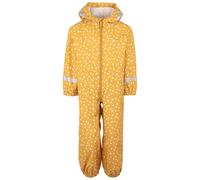 Trespass Toddlers' Rain Suit Showery