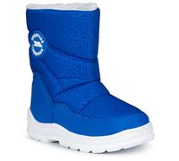 Trespass Toddlers SnowBoot Snowflake - Pull-on, Mudguard, Water Resistant
