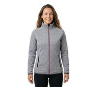Trespass Toddy Fleece