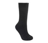 Trespass Togged Socks