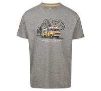 Trespass Tokso Short Sleeve T-shirt