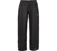 Trespass Toliland Men's Waterproof Trouser