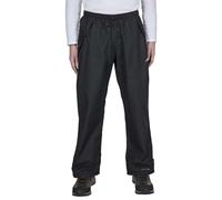 Trespass Toliland Pants