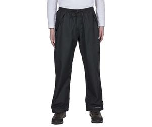 Trespass Toliland Pants