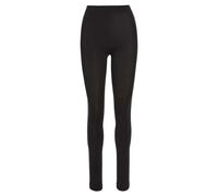 Trespass Tooties Base Layer Pants