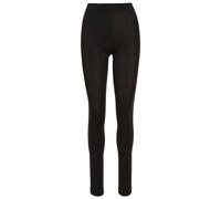Trespass Tooties Fleece Lined Footless Tights