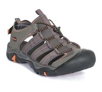 Trespass Torrance B Sandals Green EU 40 Men