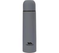 Isothermal Bottle Trespass Torre 50 500 ml