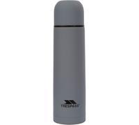 Trespass Torre 50 Vacuum Insulated Flask in Grey Trespass Grey
