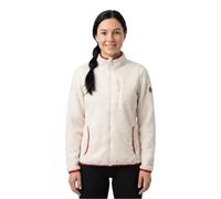 Trespass Tourley Full Zip Fleece