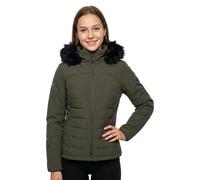 Trespass Translate Jacket