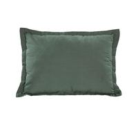 Trespass Travel Pillow Camping Flight Plane Soft Packaway Cushion Snoozefes