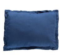 Trespass Travel Pillow Camping Flight Plane Soft Packaway Cushion Snoozefest