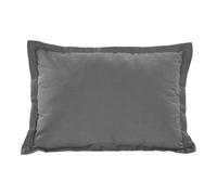 Trespass Travel Pillow Snoozefest - Soft, Packaway Cushion for