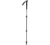 Trespass Collapsible Walking Pole Qiklock