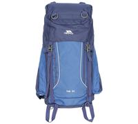 Trespass Trek 33 Rucksack/Backpack (33 Litres) TP363