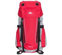 Trespass Trekking 33L Rucksack