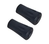 Trespass Trekking Pole Tips
