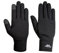 Trespass Trespass Poliner Adults Gloves with Touch Screen Fingertips