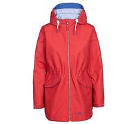 Trespass Finch Jacket Red XL Woman