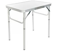 Trespass Trestles Portable Camping Table