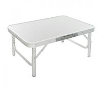 Trespass Trestles Portable Camping Table