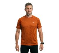 Trespass Trillon Short Sleeve T-shirt