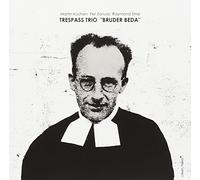 Trespass Trio - Bruder Beda