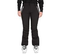 Trespass Trousers Brand Lois Model - Female SKI TRS TP75 Black