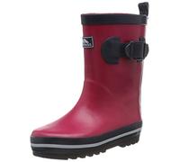 Trespass TRUMPET, Unisex Kids’ Wellington Boots, Pink (Pink Lady Pld), 13 (32 EU)