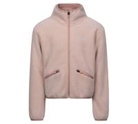 Trespass Tryllis Full Zip Fleece