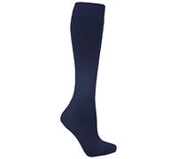 Unisex Tube Socks Tubular