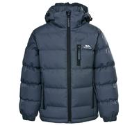 Trespass Tuff Boys Puffa Jacket Padded School Coat Childs Childrens 2-13 Years