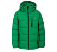 Trespass Tuff Boys Puffa Jacket Padded School Coat Childs Childrens 2-13 Years