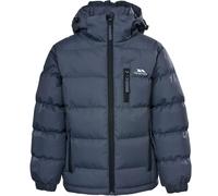 Trespass Tuff Boys Puffa Jacket Padded School Coat Childs Childrens Kids