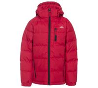 Trespass Womens Rain Jacket Alfresco