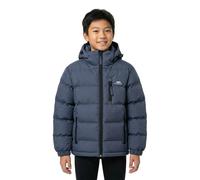 Trespass Tuff Down Jacket