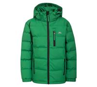 Trespass Womens Rain Jacket Alfresco
