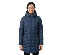 Trespass Turka Jacket