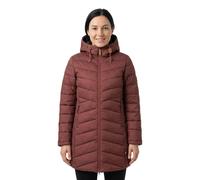 Trespass Turka Jacket